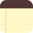 YellowNote - Notepad, Notes