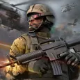 Warzone - War & Action Games
