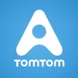 TomTom AmiGO - GPS Navegação