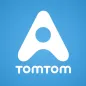 TomTom AmiGO - GPS Navigation