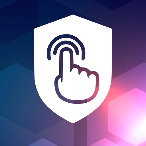 OneTap VPN - Premium VPN