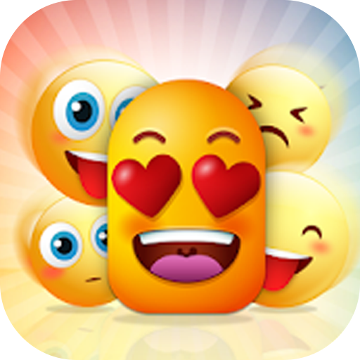 Emoji Mix Maker