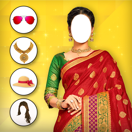 Suity : Woman Suit, Saree,Tops & Dresses