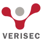 Verisec Mobile