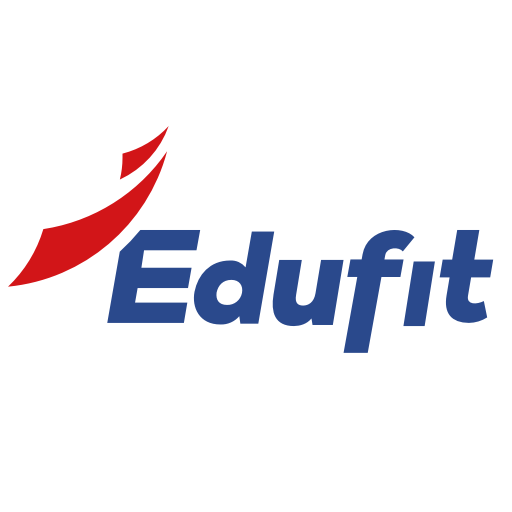 Edufit SSM