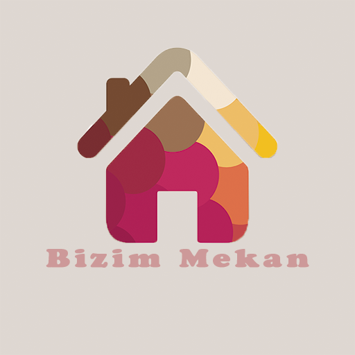 Bizim Mekan