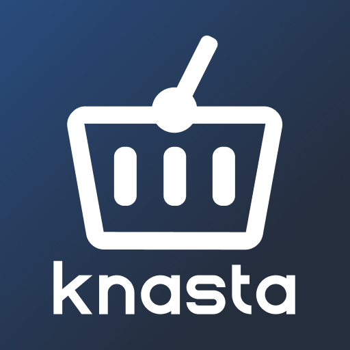 Knasta