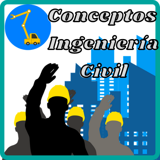 Conceptos De Ingeniería Civil