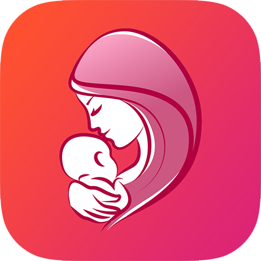 Baby heartbeat listener free