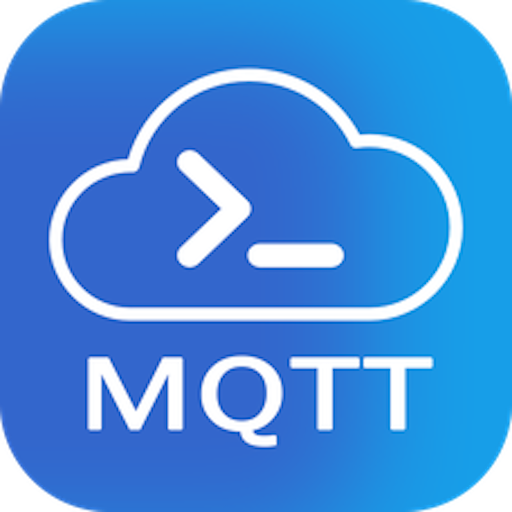 MQTT Terminal