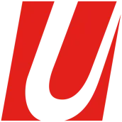 Dastek UniMaps