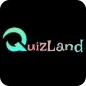 Quizland