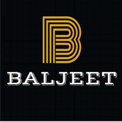 BALJEET MEMBERS