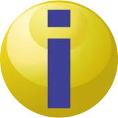 SAC Infornet