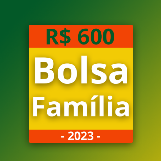 Bolsa Família 2023 Datas