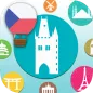 Learn Czech Basic Words