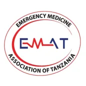 ETA App