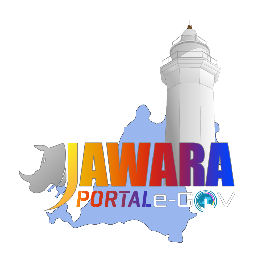 Jawara Dashboard
