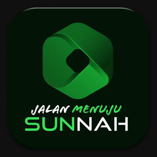 Kajian Sunnah Offline