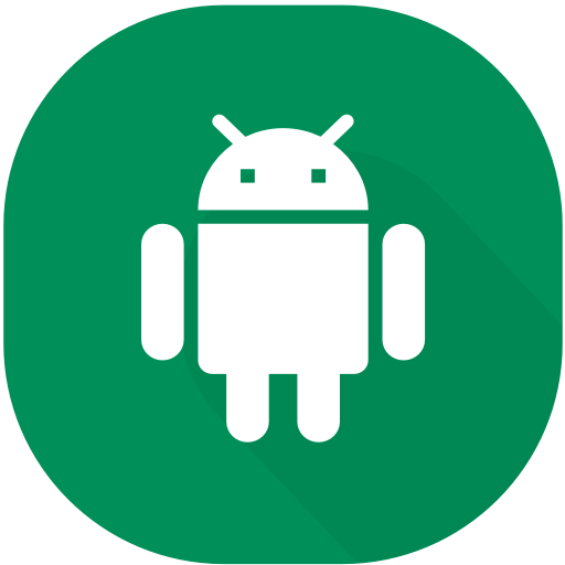 Android Libraries Portal - Tho