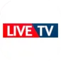 LiveTV