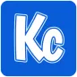 Komikcast - Aplikasi Baca Komik Bahasa Indonesia
