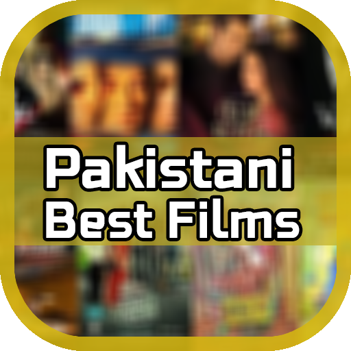 Latest Pakistani Movies 2019