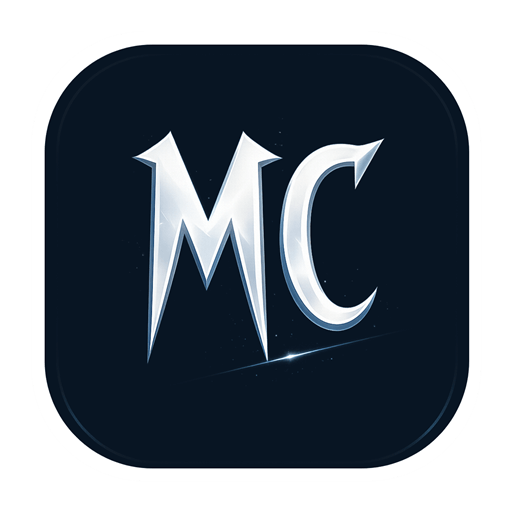 MC Project