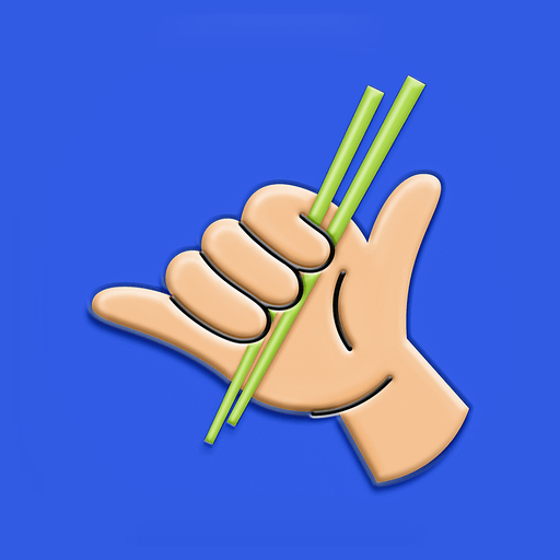 Доставка Kaifa