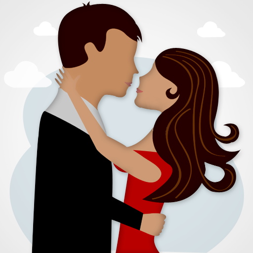 Marriage Anniversary Wishes