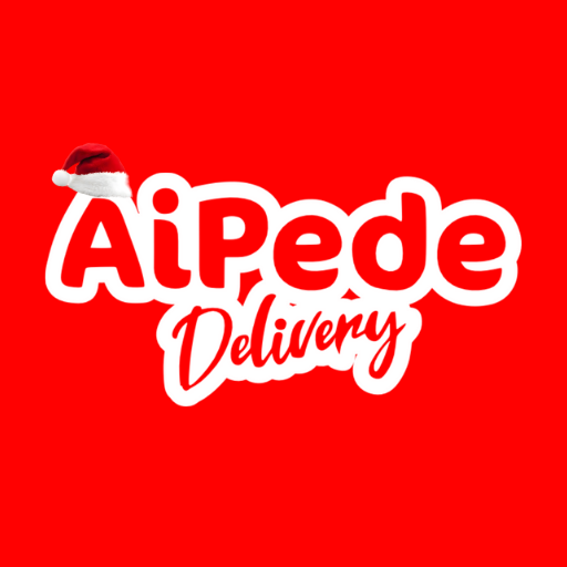 AiPede Delivery