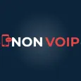 NON-VOIP