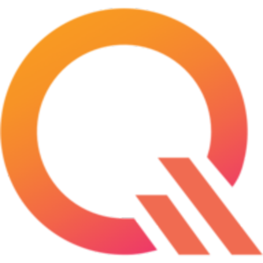 eduQfix