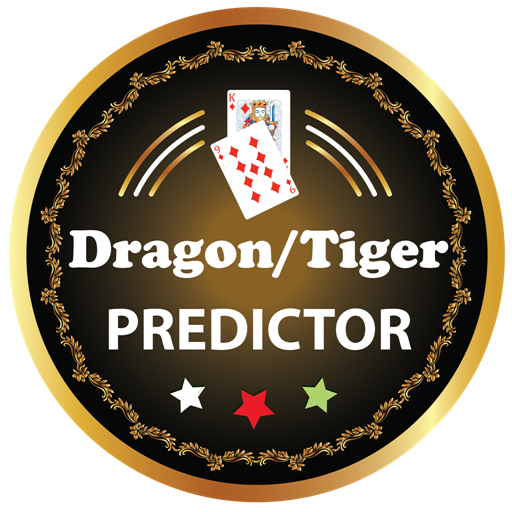 Prediktor Naga / Harimau