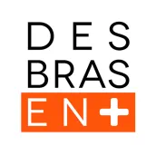DBEP