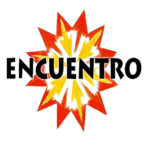 Encuentro