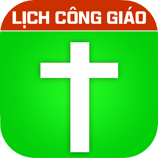 Lịch Công Giáo 2025