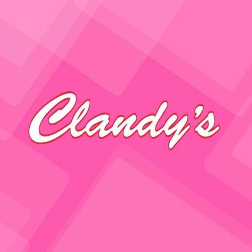 Clandys