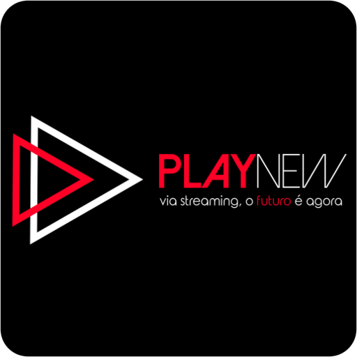 Play New