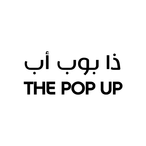 The Pop Up