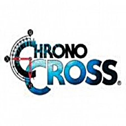 Chrono Cross