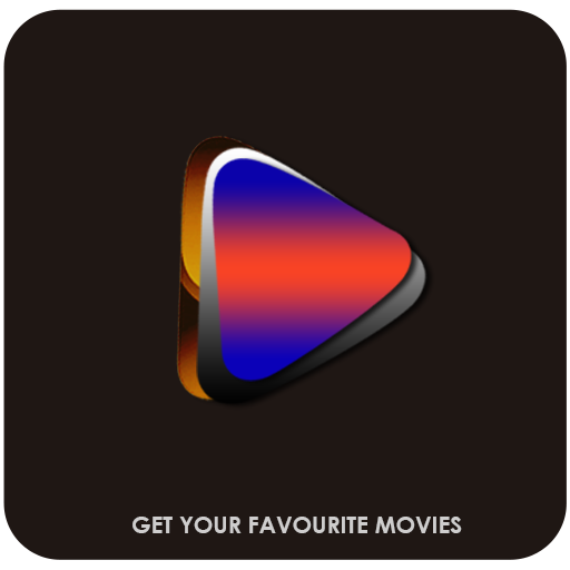 HD Movies - Play Cinemax