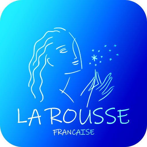 Dictionnaire Français Larousse
