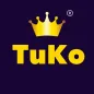 TuKo Super App – On Demand