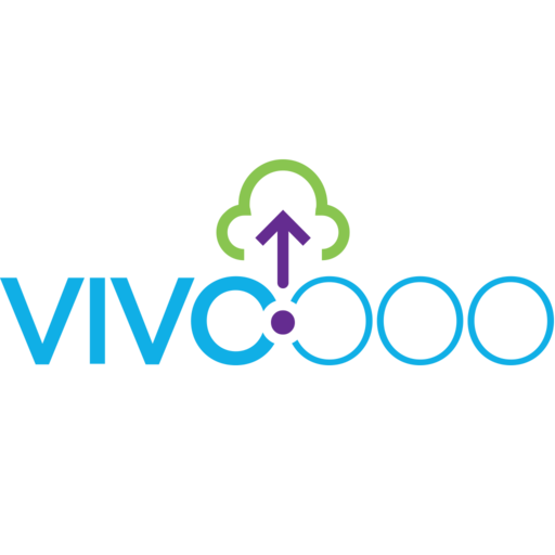 VIVO.OOO Cloud Telephony