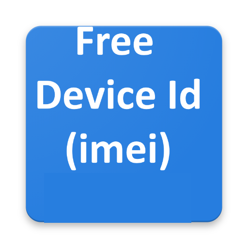 NEW XPOSED:IMEI CHANGER(ROOT)