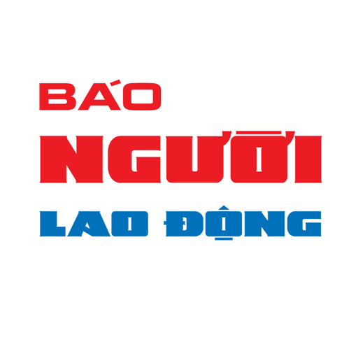 Báo Người lao động -nld.com.vn