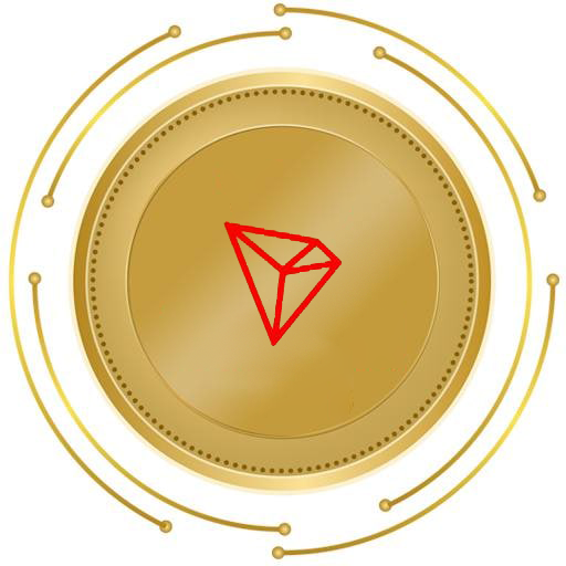 TronWallet