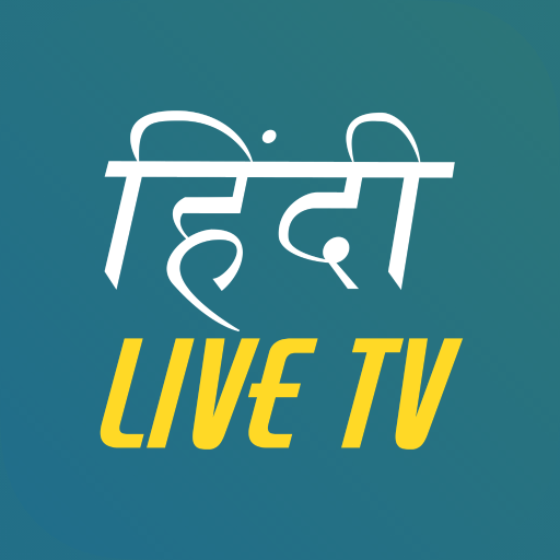 Hindi Live TV