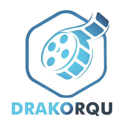 DrakorQu - Subtitle Indonesia